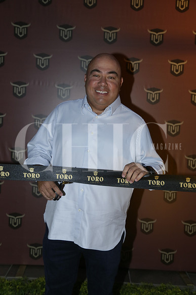 Francisco Moreno (2)