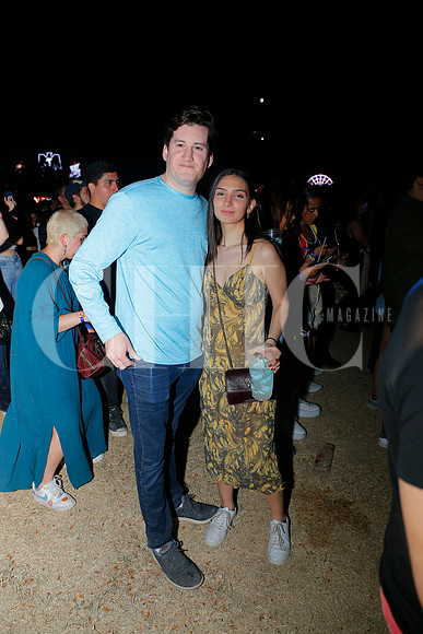 Marcelo Jaime y Paulina Fernandez (3)