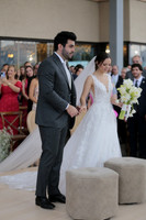 Boda de Ana Karen Williams y Samuel Aguirre 14