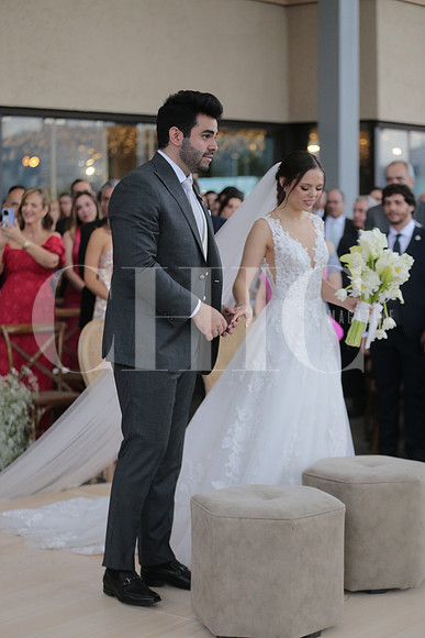 Boda de Ana Karen Williams y Samuel Aguirre 14