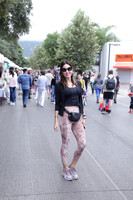 Alicia Compean 1