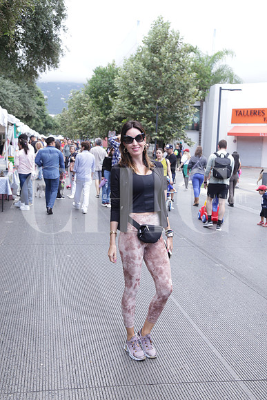 Alicia Compean 1