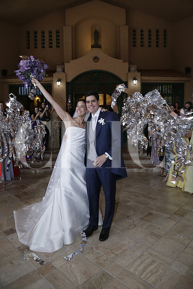 Karla Treviño y Guillermo Hernández (3)
