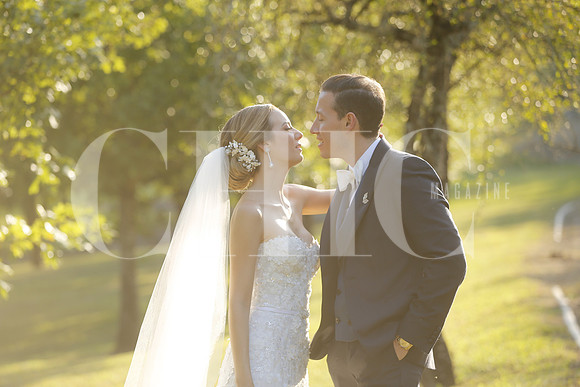 Steph Marcos y Sergio Altamirano (35)