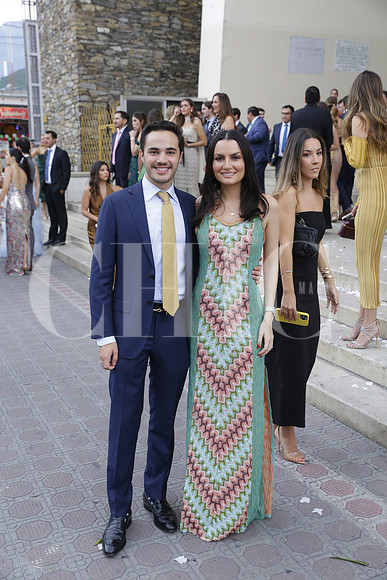 Diego Ramirez Aguilar y Maria Rene Correa 2