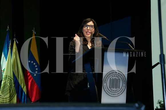 Catalina Aguilar (8)