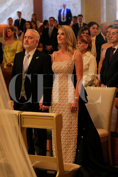Boda Paloma Trevino y David Gonzalez Ballesteros 76