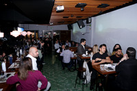 Aspectos (3)