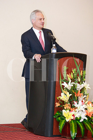 Héctor Lagos