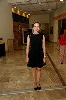 Celina Canales 0