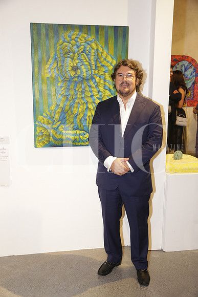 Jorge Gama 2