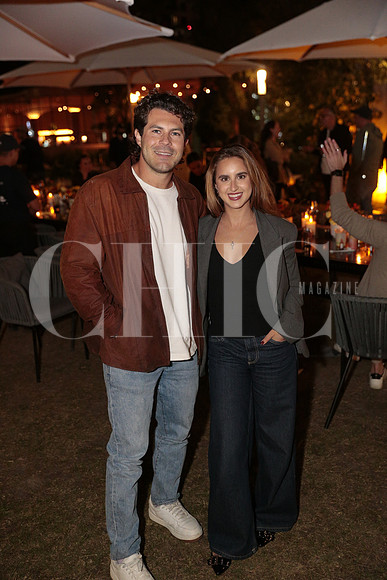Diego Rule y Samira Perez 4