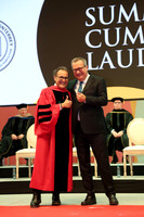 Alfredo Quiñones y Alvaro Fernández 2