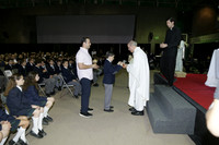Aspectos (3)