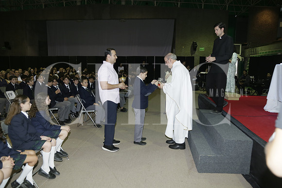 Aspectos (3)