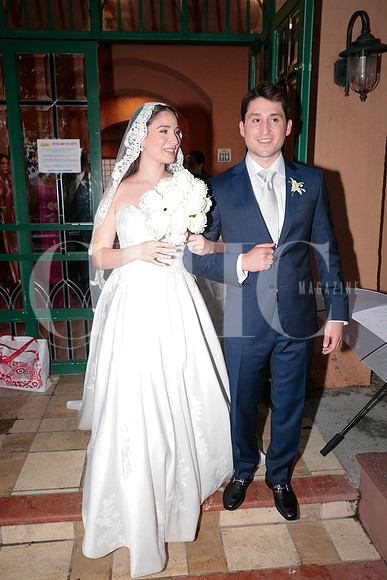Pau Prestamo y Sebastian Gonzalez Calderon 17