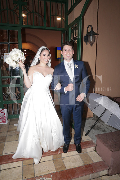 Pau Prestamo y Sebastian Gonzalez Calderon 13