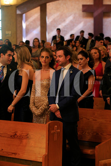 Boda Paloma Trevino y David Gonzalez Ballesteros 78