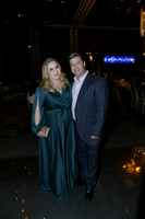 Bárbara Taméz y Oscar Arangua (2)