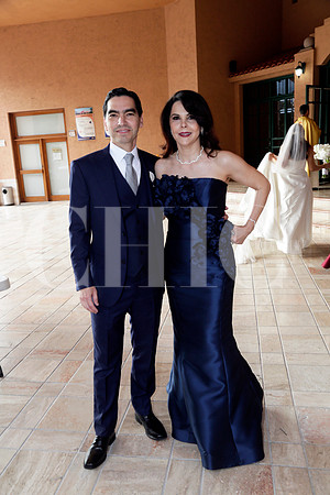 (papás de la novia) Mauricio Leal y Susana Rodríguez de Leal (3)