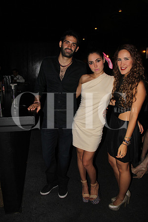David Zaragoza Bárbara Cruz y Alejandra Araiza (1)