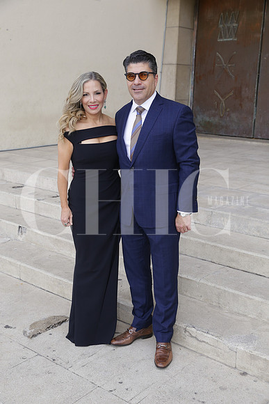 Eloisa Villarreal y Eduardo Molina 2