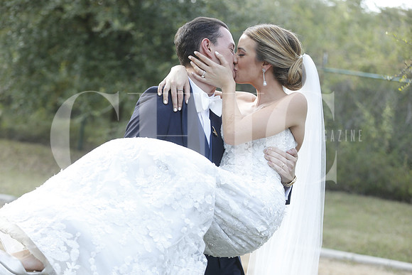 Steph Marcos y Sergio Altamirano (54)