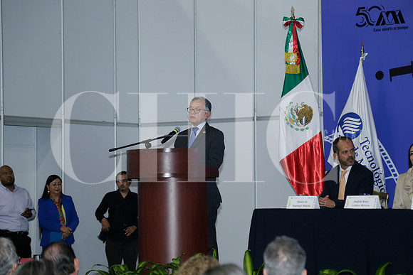 José Antonio de los Reyes