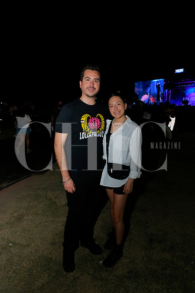 Jorge Gamez y Paulina de la Garza (3)