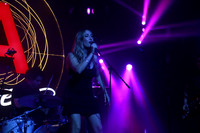 Ainhoa García (11)