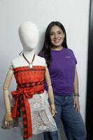 Ale Camila (5)