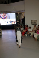 Trends 16