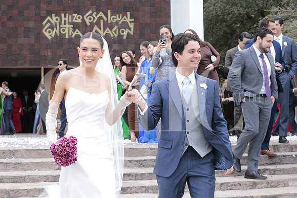 Boda de Maria Quintanilla y Bernardo Gil 127