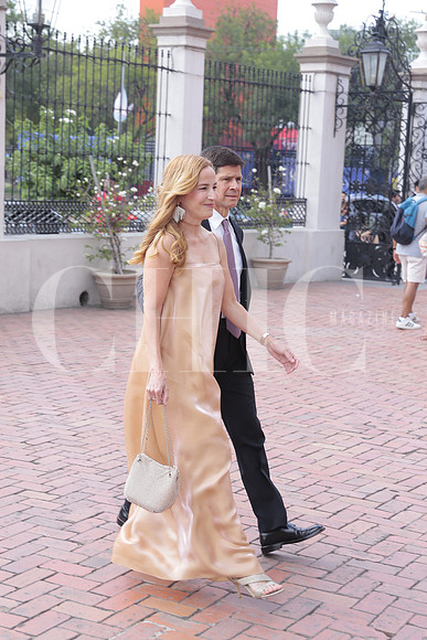 Paola Lozano y Fernando Paez 2