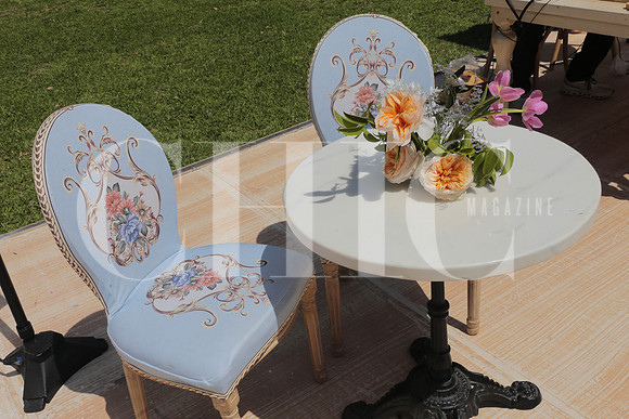 Detalles 27