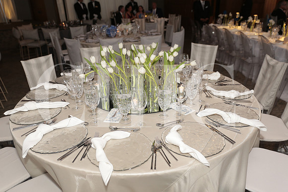 Boda de Andrea Jimenez y Victor Peña 80