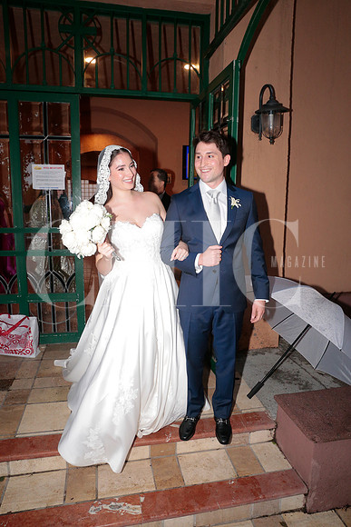 Pau Prestamo y Sebastian Gonzalez Calderon 15
