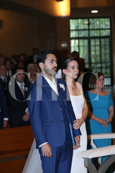 Sofia Vidaurri y Hernán Marcos 7