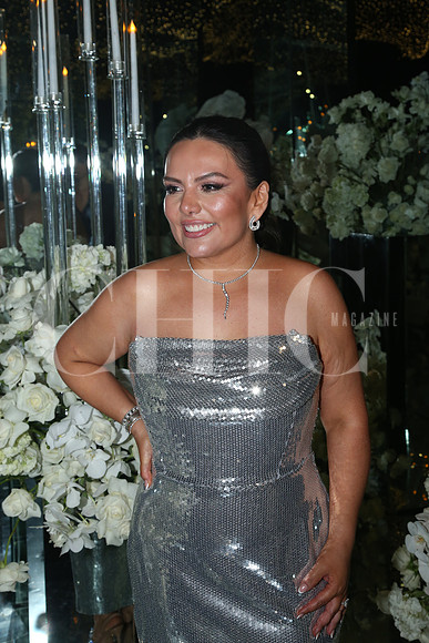 Caty Sandoval 3