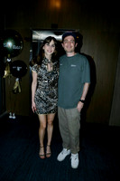 Astrid Algara y Tuiry (no proporciono apellido) (2)