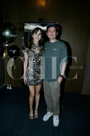 Astrid Algara y Tuiry (no proporciono apellido) (2)