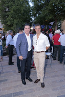 Gabriel Ruiz y Carlos F Garcia 2