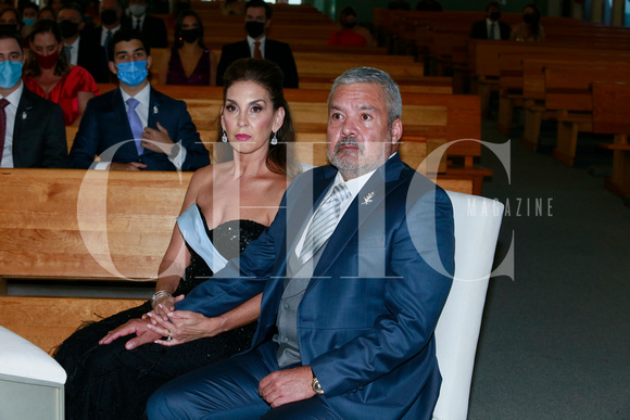 Papás de la novia (3)