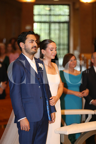 Sofia Vidaurri y Hernán Marcos 2