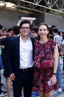 David Perez y Valeria Zorrilla (3)