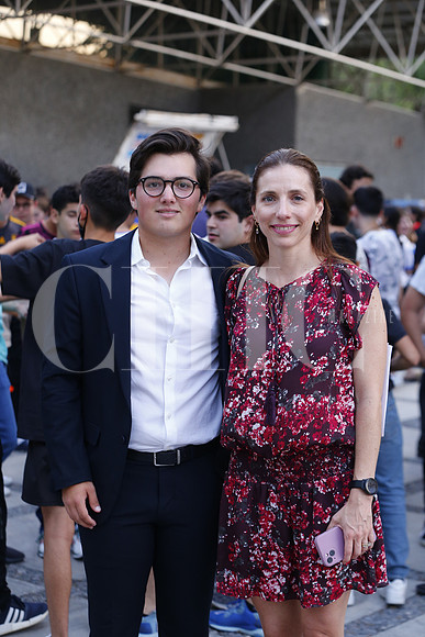 David Perez y Valeria Zorrilla (3)