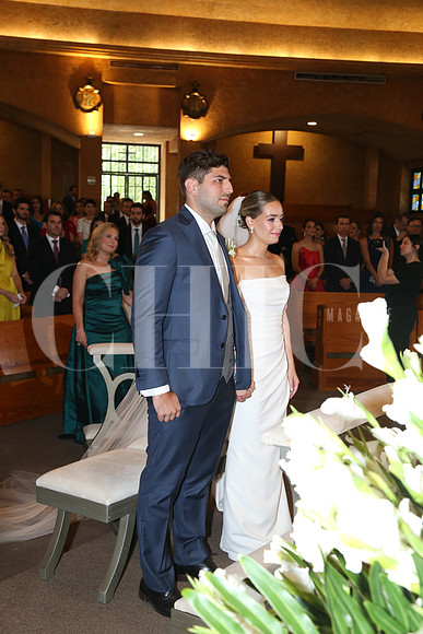 Vivi Elizondo Marcos y Juan Pablo Aguirre1