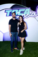Adrián Altamirano y Ale Valencia (3)