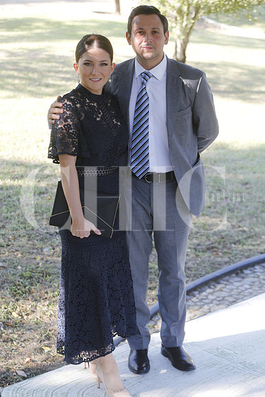 Roberta Ramírez y Adrián Montemayor (3)