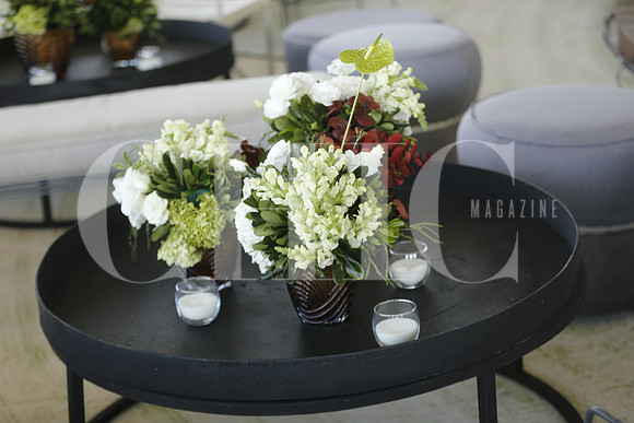 Detalles (2)
